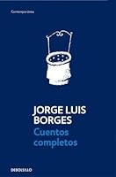Jorge luis borges collected fictions pdf