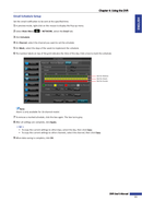 Kguard dvr ot-801 user manual