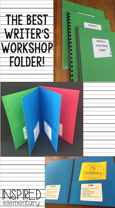 Kf2 how to find workshop maps folder