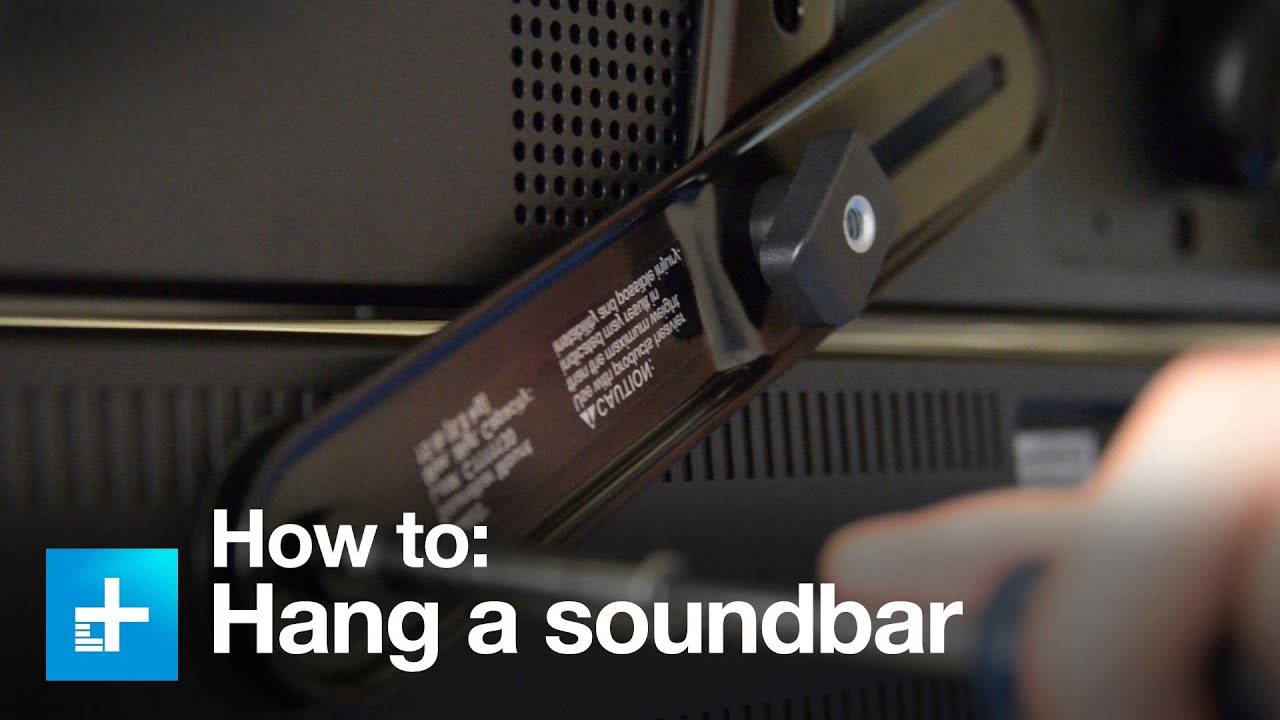 samsung sound bar manual 2014