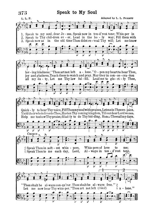 Jesus hold my hand sheet music pdf
