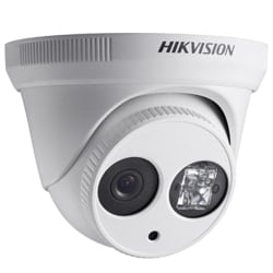 Hikvision ds 2cd3345 i manual