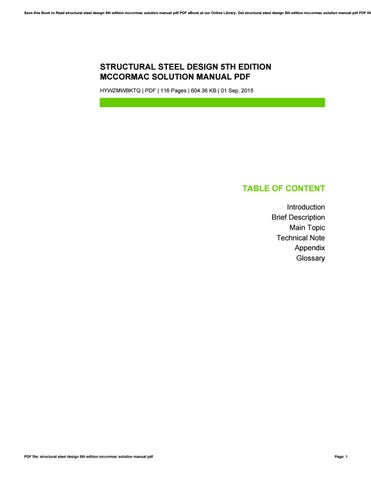 Air pollution control engineering noel de nevers solution manual pdf