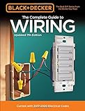 Electrical code simplified house wiring guide