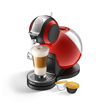 piccolo espresso manual coffee machine