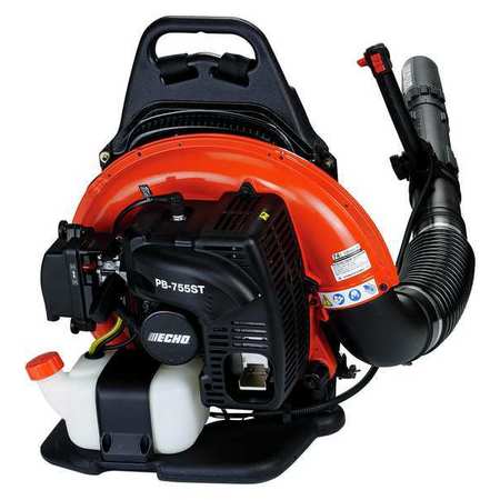 parts manual for echo pb-651 backpack blower