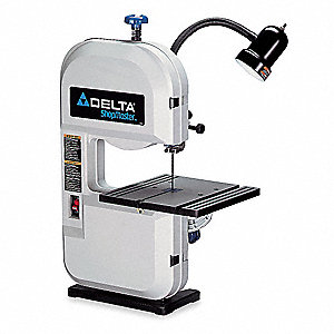 delta 10 inch band saw user manual