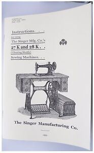 stinger 2250 sewing machine manual