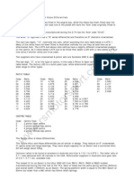 Toyota 1kd pdf 130 pages