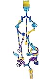 313 piece marble run instructions