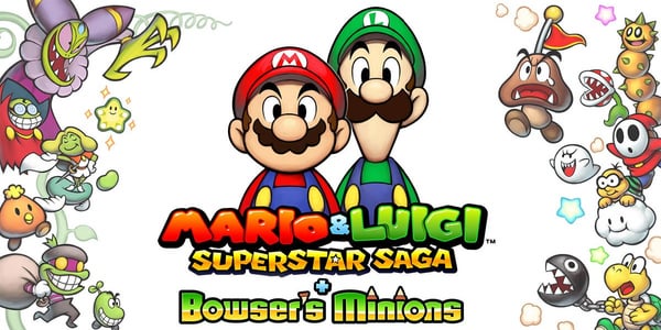 Mario and luigi superstar saga how to get cyclone bros