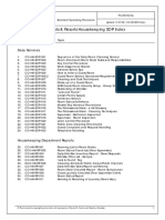 Meat hygiene manual of procedures pdf
