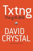 How language works david crystal pdf