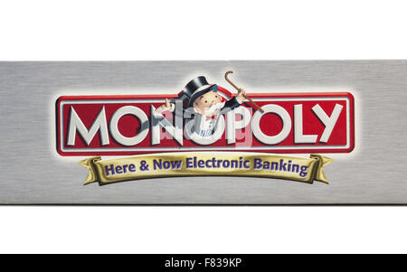 monopoly junior game instructions en francais