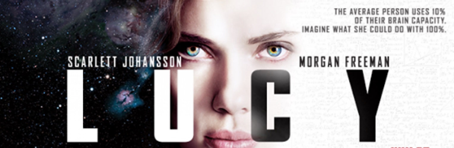 Lucy screenplay pdf luc besson