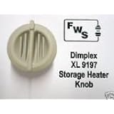 Dimplex cxl storage heater manual