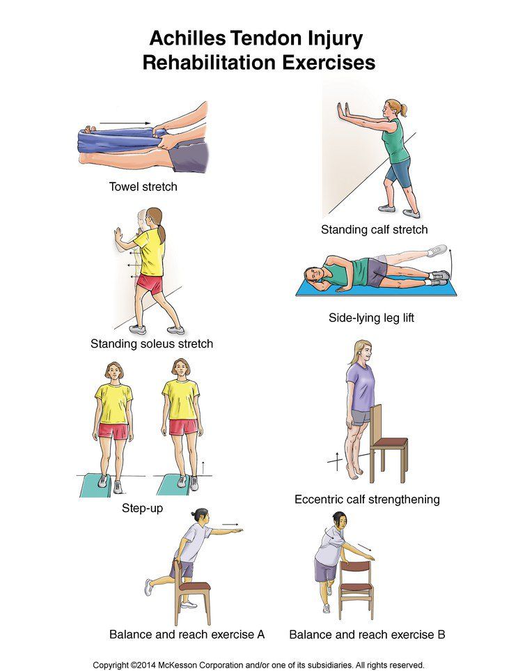 Patellar tendinopathy eccentric exercises pdf