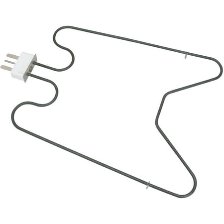 frigidaire oven element replacement instructions