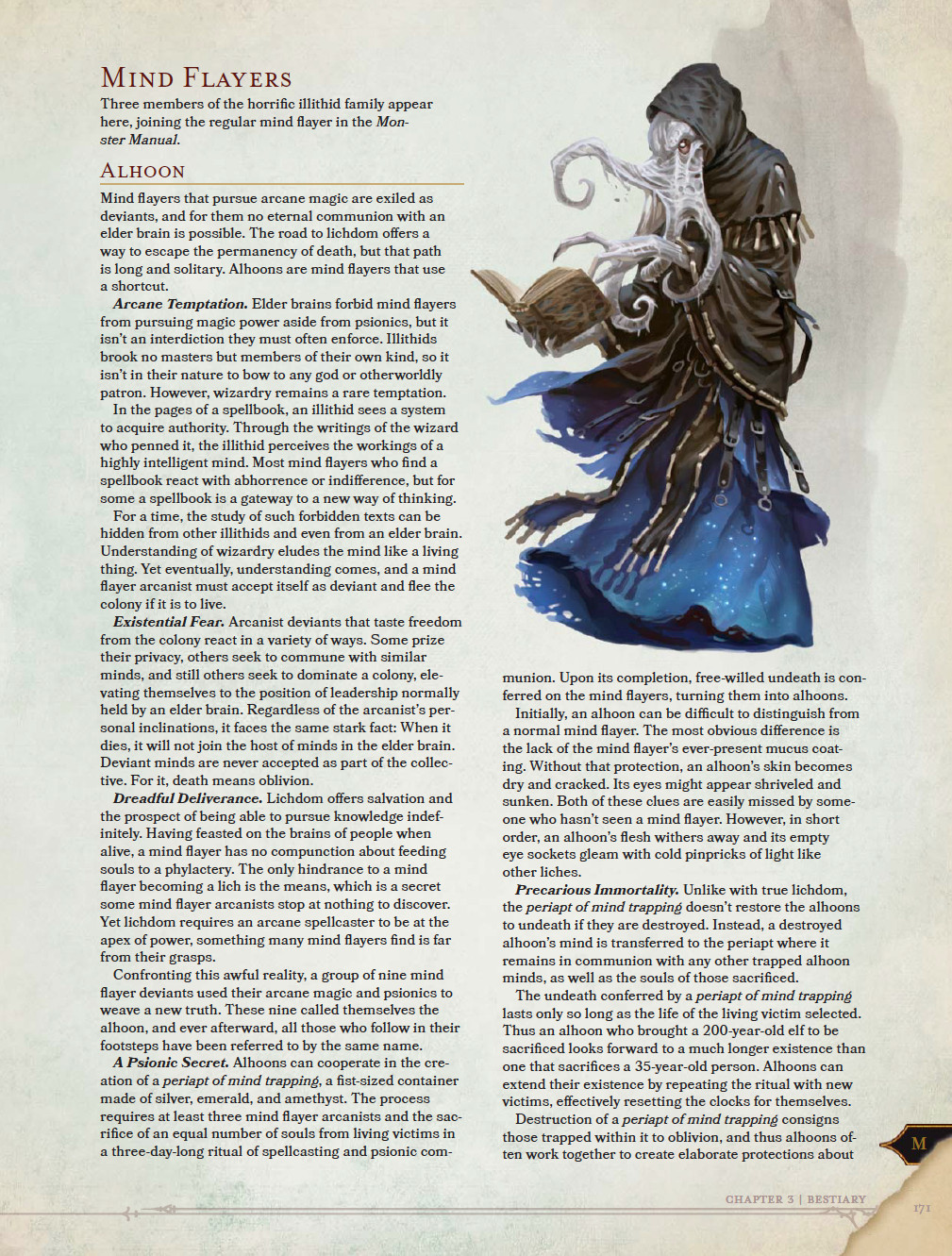 Dungeons and dragons next monster manual pdf