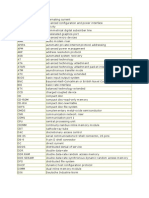 Pdf full form in computer