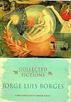Jorge luis borges collected fictions pdf