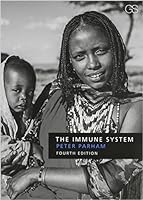 The immune system by peter parham pdf