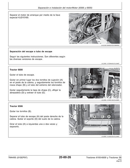 betabrite manual 1026 or 1040