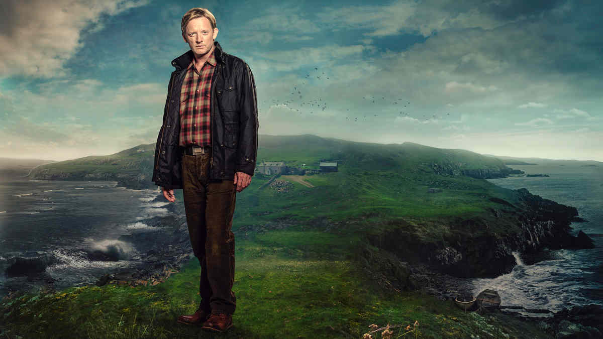 Shetland season 4 episode guide