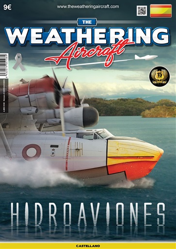 The weathering magazine issue 8 pdf