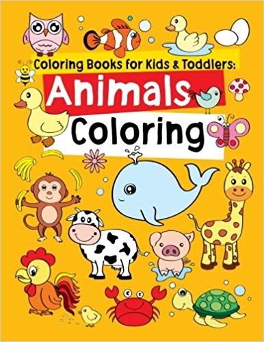 Activity books for 6 year olds pdf