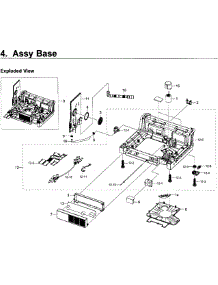 samsung dishwasher dms500trw repair manual
