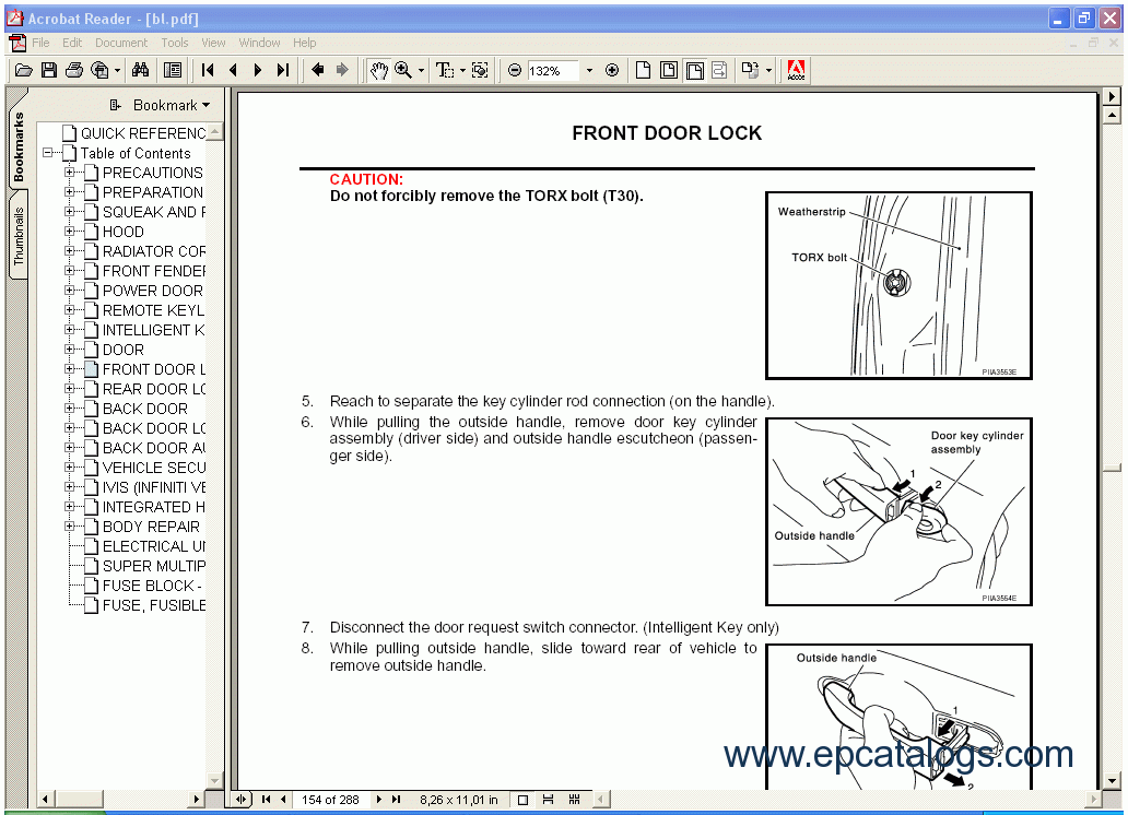 Hyundai i30 repair manual pdf