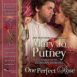 Thunder and roses mary jo putney pdf