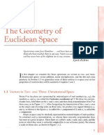 Alonso finn fundamental university physics vol 2 pdf download