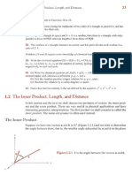Alonso finn fundamental university physics vol 2 pdf download