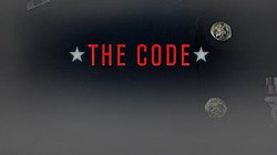 Code black episode guide wikipedia