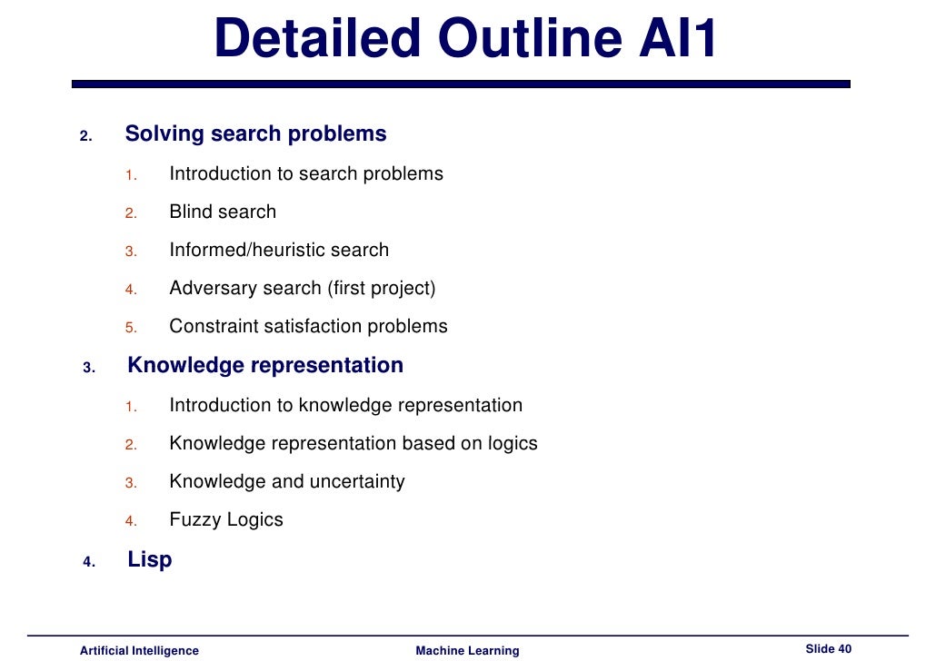 Constraint satisfaction problem in artificial intelligence pdf