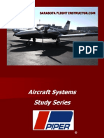 Crj 200 pilot operating handbook