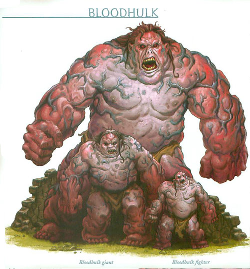Dungeons and dragons next monster manual pdf