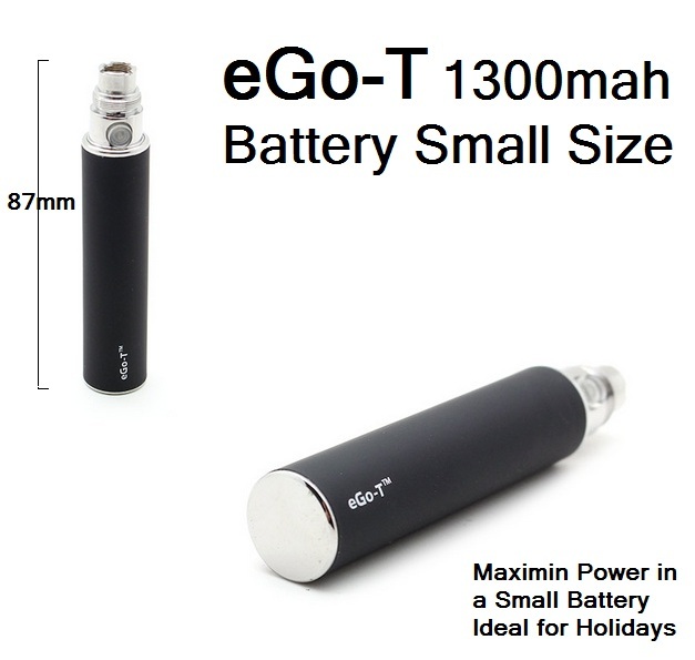 ego t battery instructions