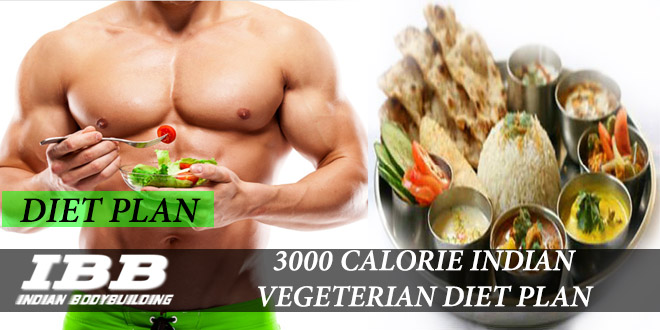 Examine vegans stack guide pdf