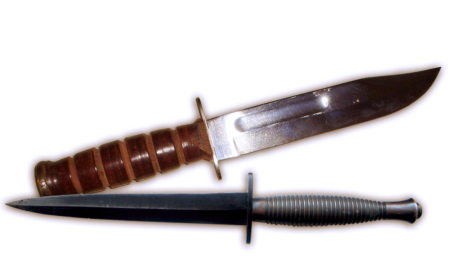 fairbairn sykes knife fighting manual