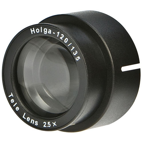 holga 35mm adapter instructions