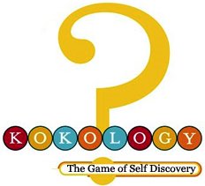 Kokology test with answer pdf