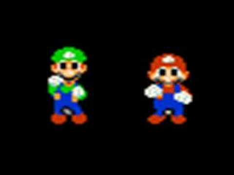 Mario and luigi superstar saga how to get cyclone bros
