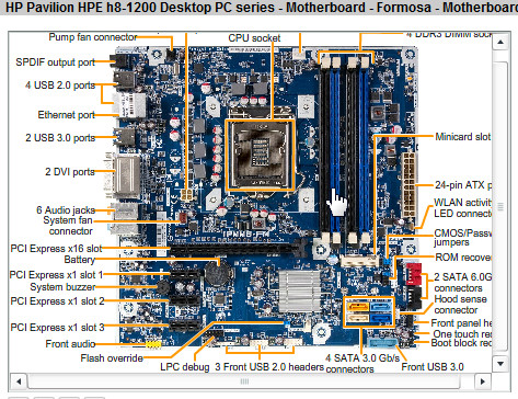 msi ms 7778 motherboard manual