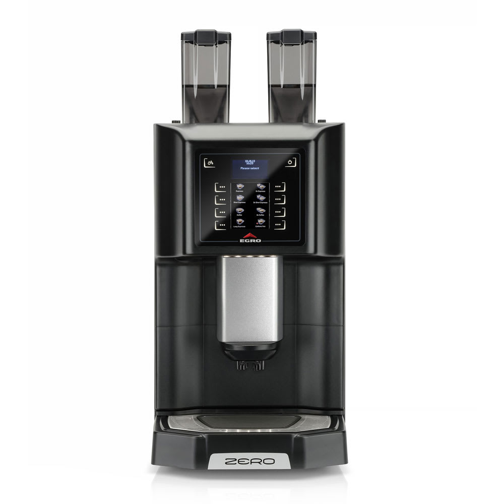 piccolo espresso manual coffee machine