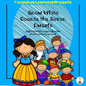 Snow white and the seven dwarfs script pdf