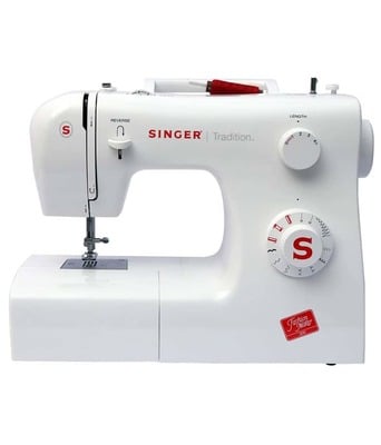 stinger 2250 sewing machine manual